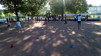 boules redimensionné.jpg